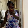 wealthytems's profile picture. Fashionable items? yes please PBD verified vendor PBD/0146
