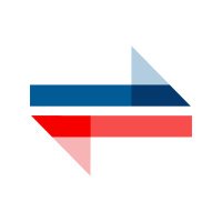 Reverseable (@reverseablehq) 's Twitter Profile