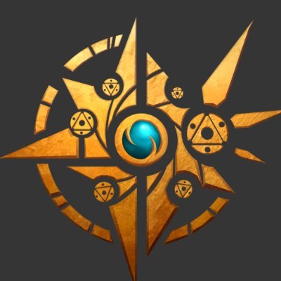 An indie MMORPG built by passion
Duo game dev
Join our quest! ↓