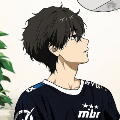 deskytop's profile picture. cantor, compositor e programador nas horas vagas. |
ENG. COMP - 5/10 |
@micafpss ❤️❤️