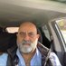 Honest Sugar Daddy (@sugarhones17400) Twitter profile photo Honest Sugar Daddy (@sugarhones17400) Twitter profile photo