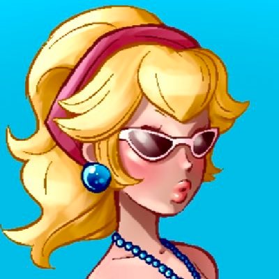 mari ღさんのプロフィール画像