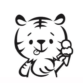 SUGiTORAさんのプロフィール画像
