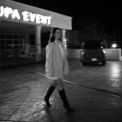 beguumakcaay's profile picture. 