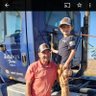 JahrausJoe's profile picture. University of Illinois grad agriculture economics.  Farmer.  My friends call me Farmer Joe.  Love it!  Proud Pawpaw of Jax and Remi and Jade ❤❤❤