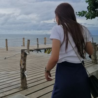 judygracepogado's profile picture. Cebu • Philippines