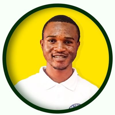 Amilocrypto's profile picture. 