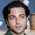 Gianluca ginoble (@gianlucagi76189) Twitter profile photo Gianluca ginoble (@gianlucagi76189) Twitter profile photo