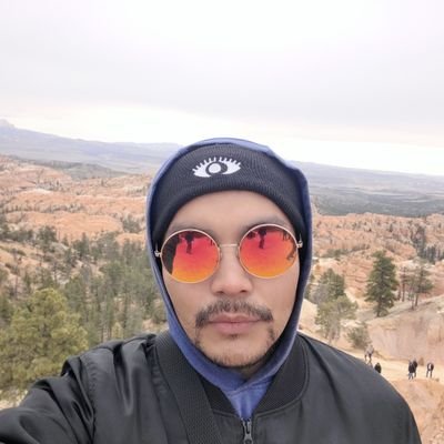 GreatKhanさんのプロフィール画像