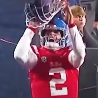 Joey Intrabartolo (@joeyi13) 's Twitter Profile Photo Joey Intrabartolo (@joeyi13) 's Twitter Profile Photo