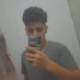 alan (@alan1142447) Twitter profile photo alan (@alan1142447) Twitter profile photo