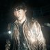 jesse (@wilting_rozes) Twitter profile photo jesse (@wilting_rozes) Twitter profile photo