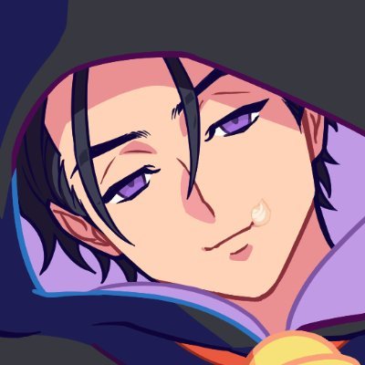 rei 🌧️さんのプロフィール画像