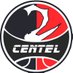 SSF2Centel (@thessf2centel) Twitter profile photo SSF2Centel (@thessf2centel) Twitter profile photo