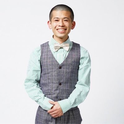 けいちゃんガチャ (@saru16_k) / Posts / X