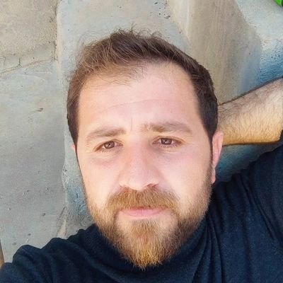 KelesooooMehmet's profile picture. İnsanları yargılarsanız,
 onları sevmeye vaktiniz kalmaz.