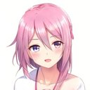 Kamala Lumm - @KamalaLumm55000 - Twitter