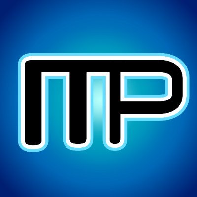 It's A Trapp Productions Profile