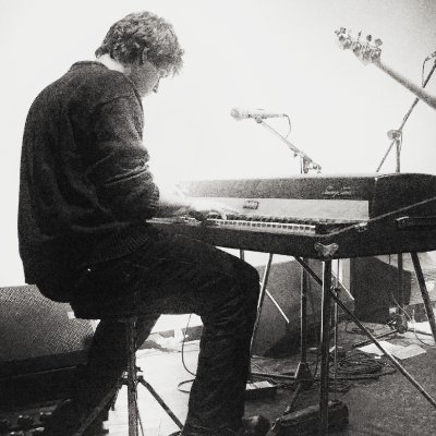 5mindesilencio's profile picture. @hannieschaft_