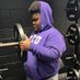 Demarcus Williams (@demakistheg0at) Twitter profile photo Demarcus Williams (@demakistheg0at) Twitter profile photo