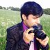 Salamat Hussain (@salamat999) Twitter profile photo Salamat Hussain (@salamat999) Twitter profile photo