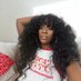 LuvFoxx (@jus4thrills) Twitter profile photo LuvFoxx (@jus4thrills) Twitter profile photo