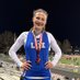 Gabriella Satava (@hbhurdler) Twitter profile photo Gabriella Satava (@hbhurdler) Twitter profile photo