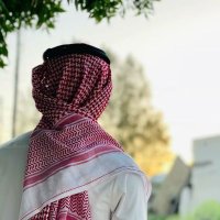 مروان فيصل (@fysl_mrwan38348) 's Twitter Profile