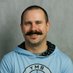 Kip Kovar (Parody) (@kovar_hjsport) Twitter profile photo Kip Kovar (Parody) (@kovar_hjsport) Twitter profile photo
