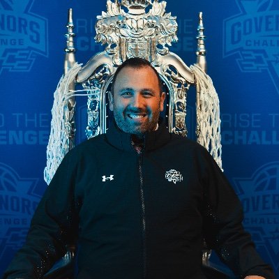 Tourism Manager @ Wicomico County, MD. Sports Tourism. Football Coach.D2 Football Columnist. Husband to @MG_Polizzi