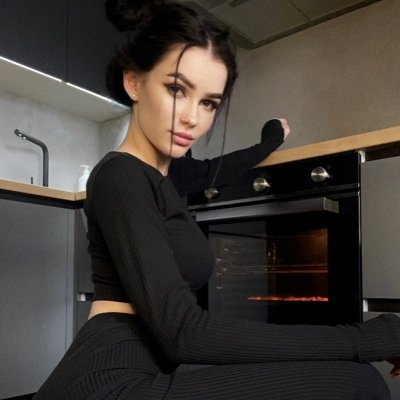PascalSylv88473's profile picture. Melissa💕.