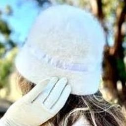 Cruawger152123's profile picture. 