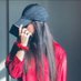 ☆𝙰ḽῖʂԩₐ☆ (@qlove_09) Twitter profile photo ☆𝙰ḽῖʂԩₐ☆ (@qlove_09) Twitter profile photo