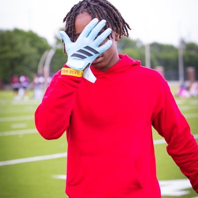 Midlothian heritage high school | 2029 | ATH | 5”5 130 || phone: 214-228-4127 | all American | use code aidan$miller at dime for 25% off | 3.8 gpa