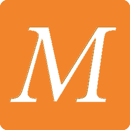 MuniWare's profile picture. Supplies Municipalities in Western Canada with fully intergrated financial and billing applications.
http://t.co/HZlrUAXvju