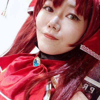 半上さんのプロフィール画像