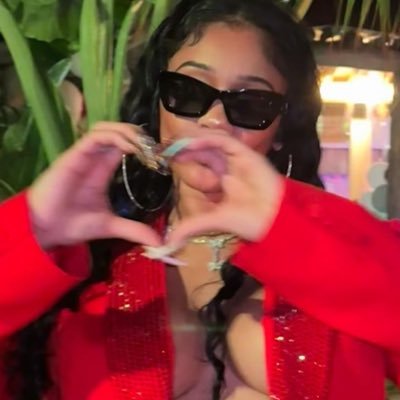 @luxxopinions