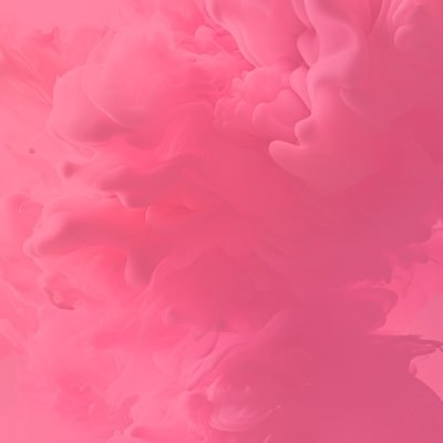 d86157_noami's profile picture. @zendaya