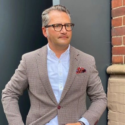 Richard19073's profile picture. I am honest in my business