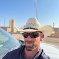 Stevenharmer (@stevenharm15525) 's Twitter Profile