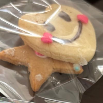 お前、テメェ、明らかに人を見下したりからかったりなどなど…わざわざ毒を吐いて接してくる人は不快なので即通報、ブロします。