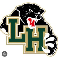 Langston Hughes HS Boys Basketball (@lhhs_mbb) 's Twitter Profile Photo Langston Hughes HS Boys Basketball (@lhhs_mbb) 's Twitter Profile Photo