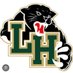 Langston Hughes HS Boys Basketball (@lhhs_mbb) Twitter profile photo Langston Hughes HS Boys Basketball (@lhhs_mbb) Twitter profile photo