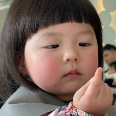 ADUMA1994's profile picture. irys-verify-0x2b0837-ADUMA1994