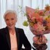 Maye ..M.. (@mayemusk53986) Twitter profile photo Maye ..M.. (@mayemusk53986) Twitter profile photo