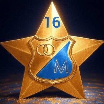 Bogotá DC, Millonarios FC.