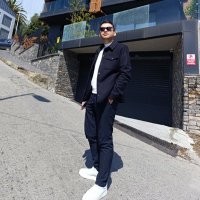 Tuncay BAYAR (@tuncaybayar52) 's Twitter Profile