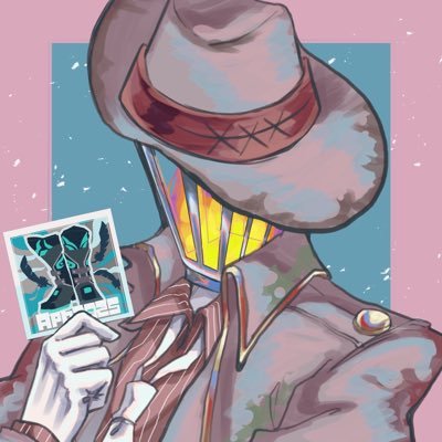 kouma4102's profile picture. 最近FGO無視してコンパスしかやってない。