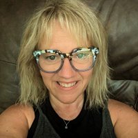 Kimber (@kimbersue3) 's Twitter Profile