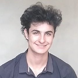 baltacarrera's profile picture. ARGENTINO.